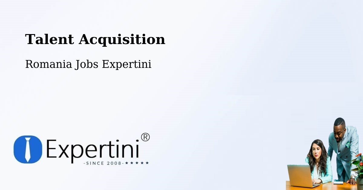Post Jobs & Find Candidates in Comuna Letca – Talent Acquisition Solutions - Romania Jobs Expertini